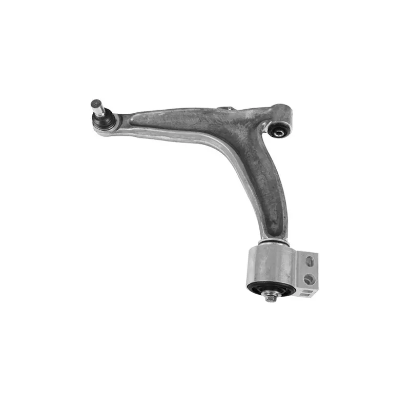 Triangle ou bras de suspension (train avant) SKF VKDS 325022 B