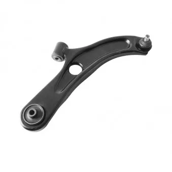 Triangle ou bras de suspension (train avant) SKF