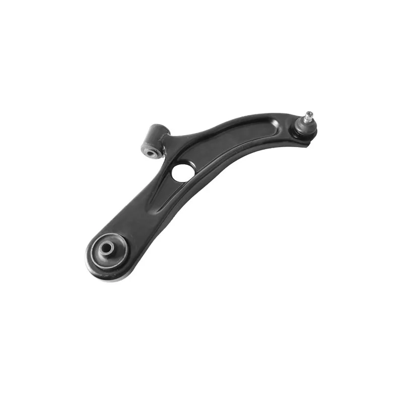 Triangle ou bras de suspension (train avant) SKF VKDS 325023 B