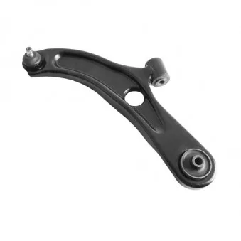 Triangle ou bras de suspension (train avant) SKF VKDS 325024 B