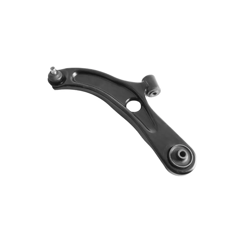 Triangle ou bras de suspension (train avant) SKF VKDS 325024 B