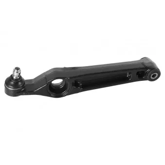 Triangle ou bras de suspension (train avant) SKF