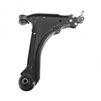 Triangle ou bras de suspension (train avant) SKF