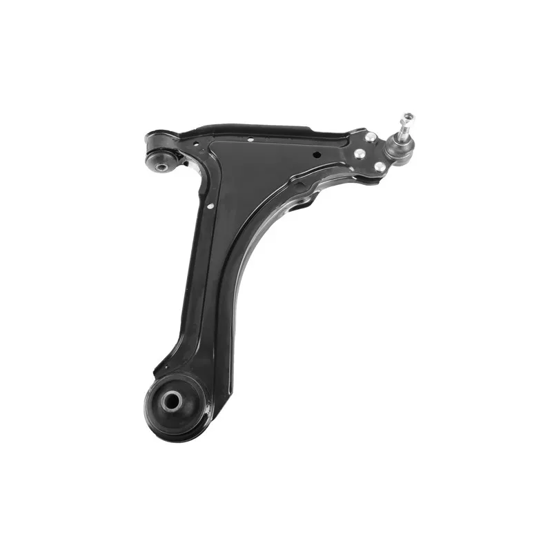 Triangle ou bras de suspension (train avant) SKF VKDS 325028 B