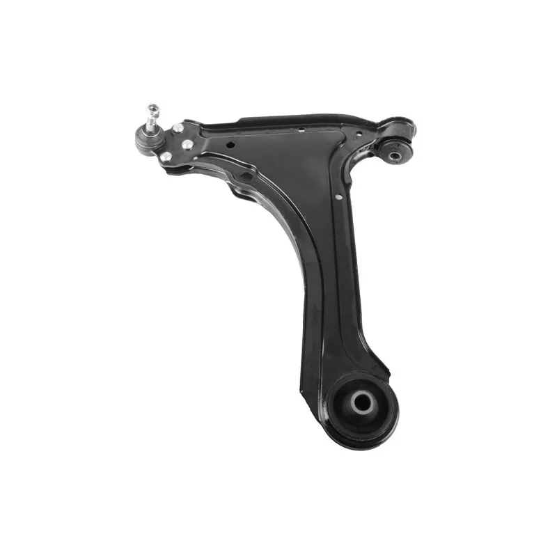 Triangle ou bras de suspension (train avant) SKF VKDS 325029 B