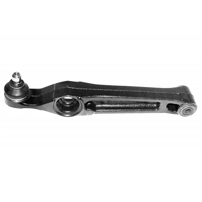 Triangle ou bras de suspension (train avant) SKF VKDS 325032 B