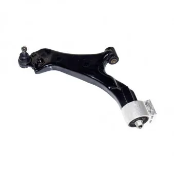 Triangle ou bras de suspension (train avant) SKF VKDS 325033 B