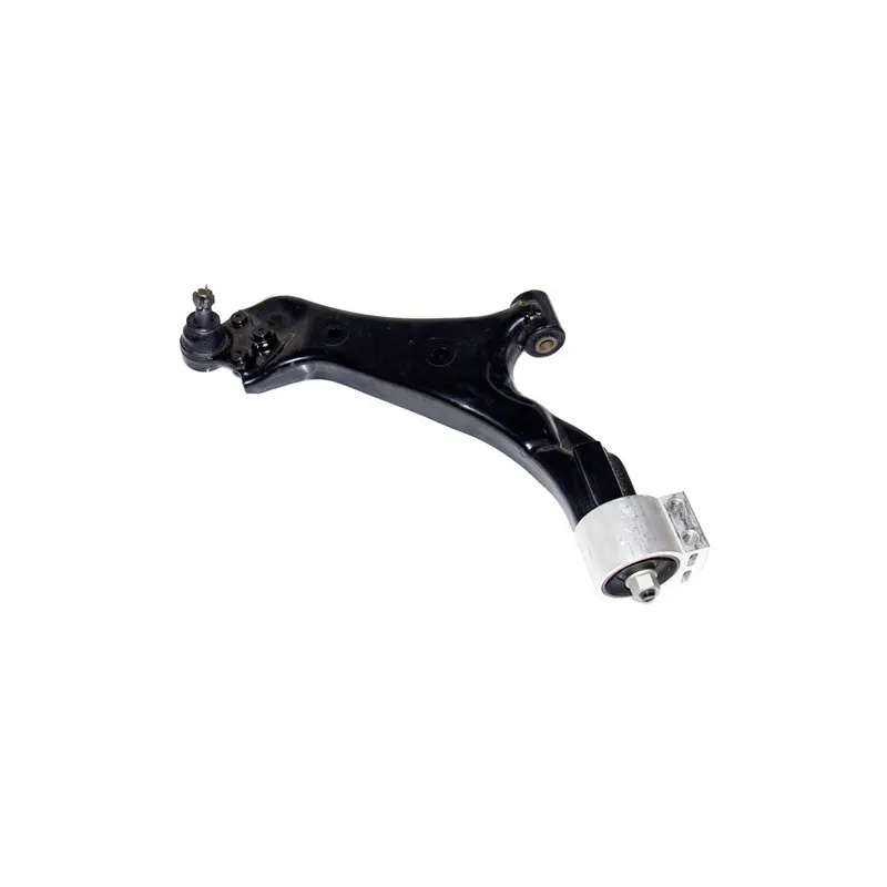 Triangle ou bras de suspension (train avant) SKF VKDS 325033 B