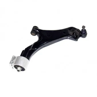 Triangle ou bras de suspension (train avant) SKF VKDS 325034 B