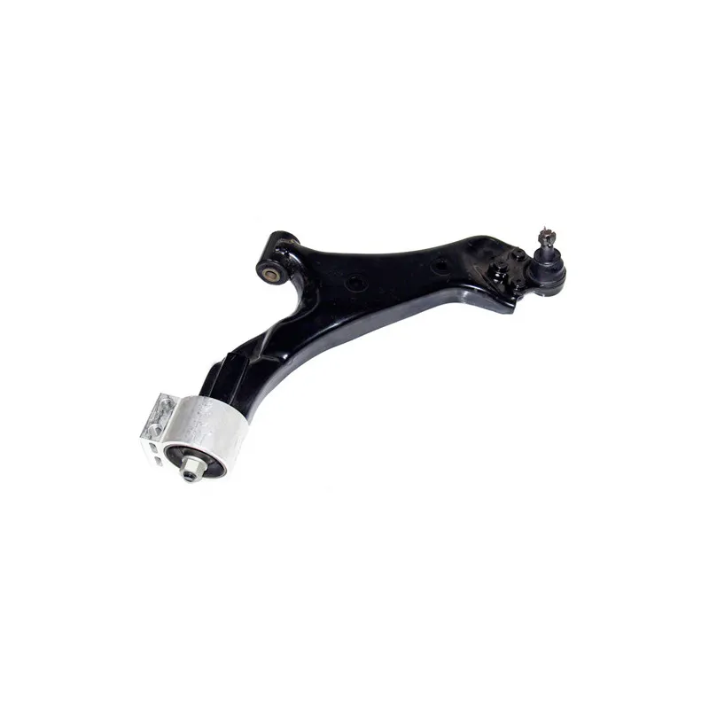 Triangle ou bras de suspension (train avant) SKF VKDS 325034 B