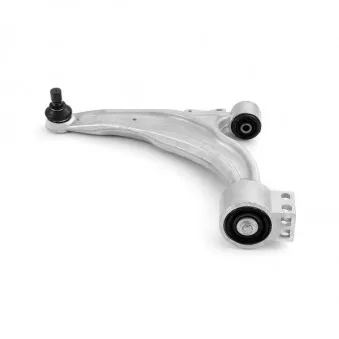 Triangle ou bras de suspension (train avant) SKF VKDS 325035 B