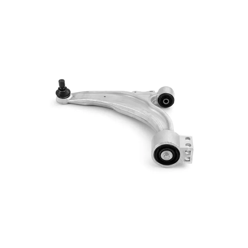 Triangle ou bras de suspension (train avant) SKF VKDS 325035 B
