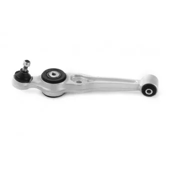 Triangle ou bras de suspension (train avant) SKF