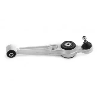 Triangle ou bras de suspension (train avant) SKF
