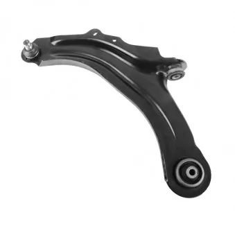 Triangle ou bras de suspension (train avant) SKF