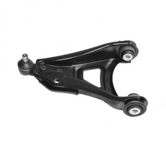 Triangle ou bras de suspension (train avant) SKF