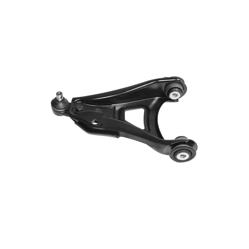 Triangle ou bras de suspension (train avant) SKF VKDS 326002 B