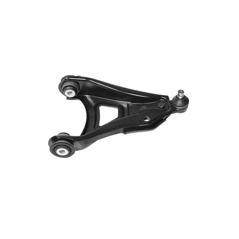 Triangle ou bras de suspension (train avant) SKF VKDS 326003 B
