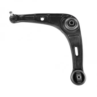 Triangle ou bras de suspension (train avant) SKF