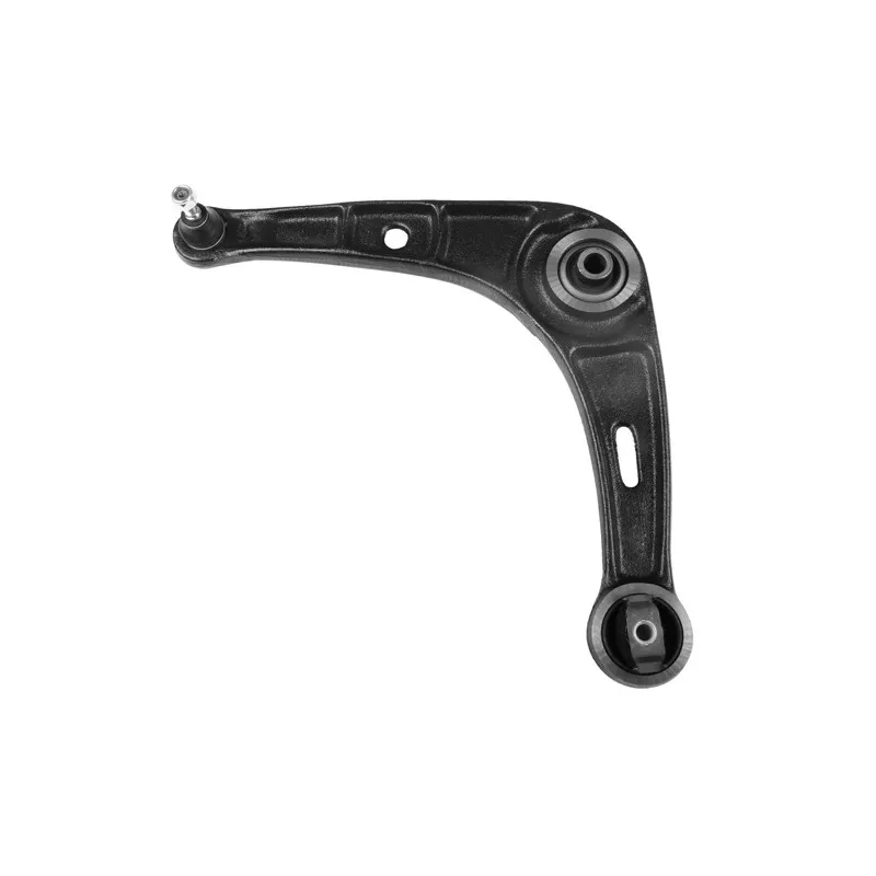 Triangle ou bras de suspension (train avant) SKF VKDS 326009 B