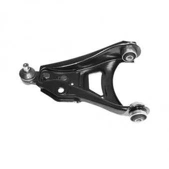 Triangle ou bras de suspension (train avant) SKF