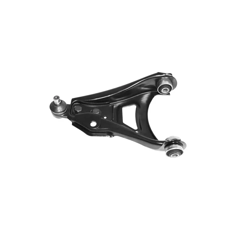 Triangle ou bras de suspension (train avant) SKF VKDS 326012 B
