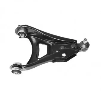 Triangle ou bras de suspension (train avant) SKF