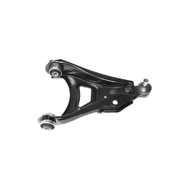 Triangle ou bras de suspension (train avant) SKF VKDS 326013 B