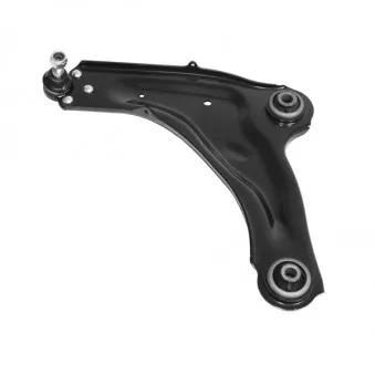 Triangle ou bras de suspension (train avant) SKF VKDS 326014 B