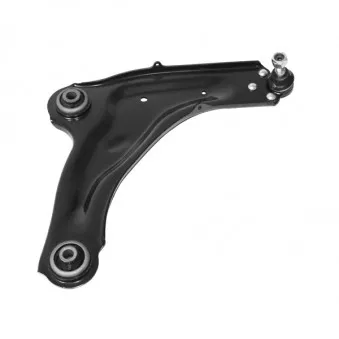 Triangle ou bras de suspension (train avant) SKF VKDS 326015 B