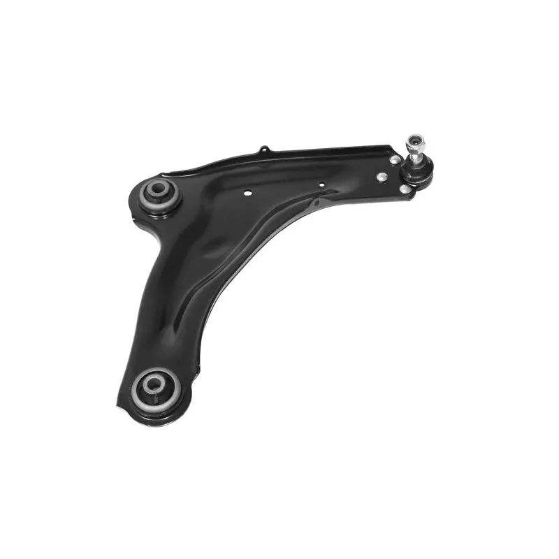 Triangle ou bras de suspension (train avant) SKF VKDS 326015 B
