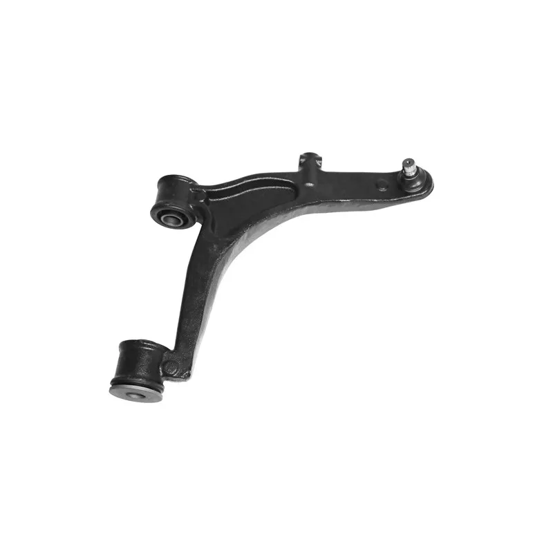 Triangle ou bras de suspension (train avant) SKF VKDS 326018 B