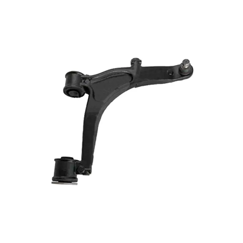 Triangle ou bras de suspension (train avant) SKF VKDS 326019 B