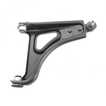 Triangle ou bras de suspension (train avant) SKF
