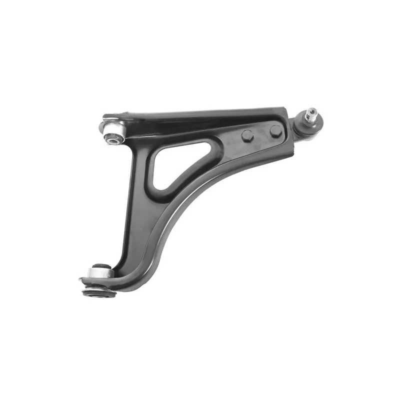 Triangle ou bras de suspension (train avant) SKF VKDS 326022 B