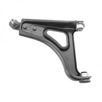 Triangle ou bras de suspension (train avant) SKF