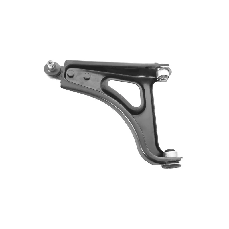 Triangle ou bras de suspension (train avant) SKF VKDS 326023 B