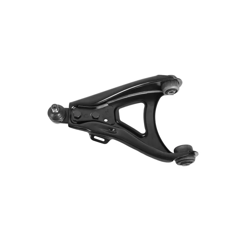 Triangle ou bras de suspension (train avant) SKF VKDS 326024 B