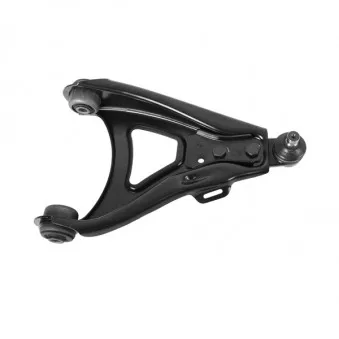 Triangle ou bras de suspension (train avant) SKF VKDS 326025 B
