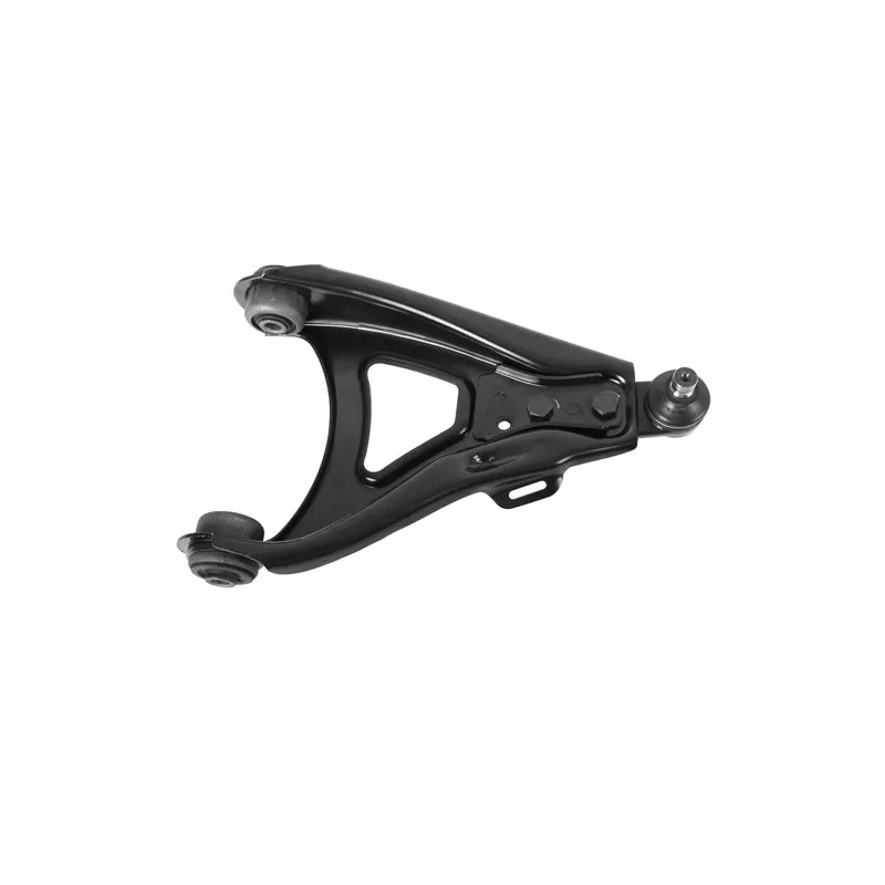 Triangle ou bras de suspension (train avant) SKF VKDS 326025 B