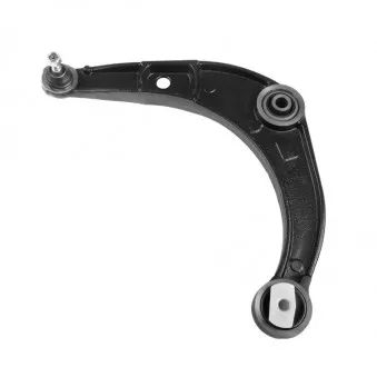 Triangle ou bras de suspension (train avant) SKF VKDS 326029 B