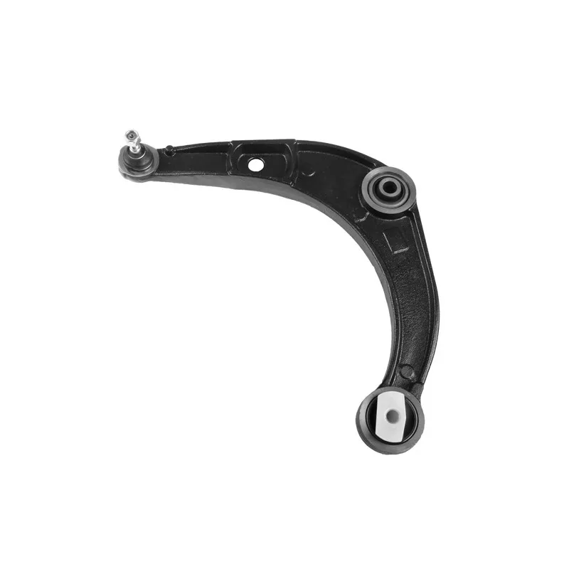 Triangle ou bras de suspension (train avant) SKF VKDS 326029 B
