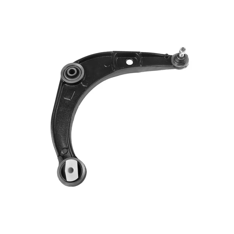 Triangle ou bras de suspension (train avant) SKF VKDS 326030 B