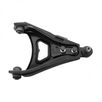Triangle ou bras de suspension (train avant) SKF