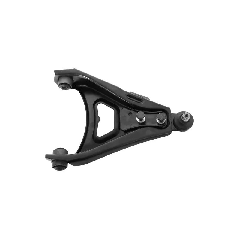 Triangle ou bras de suspension (train avant) SKF VKDS 326031 B