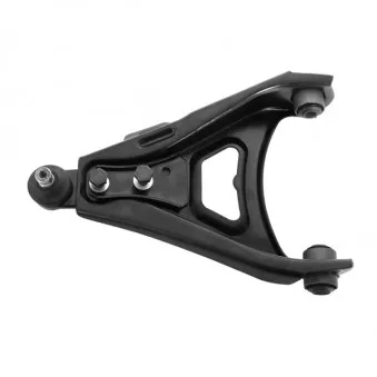 Triangle ou bras de suspension (train avant) SKF VKDS 326032 B