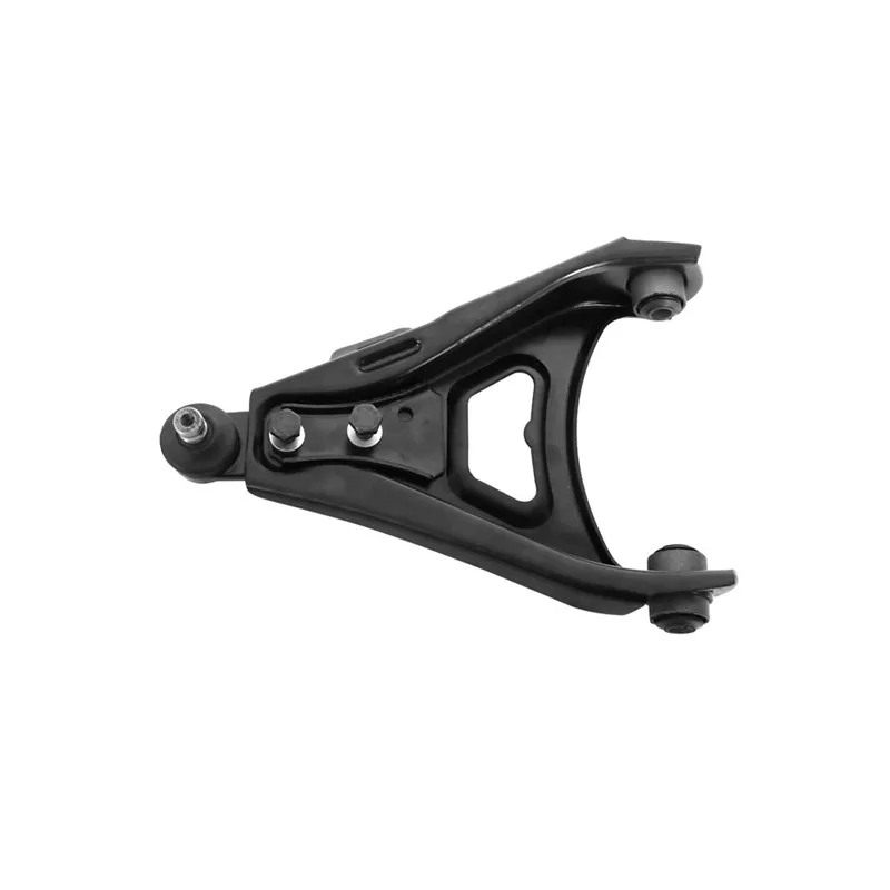 Triangle ou bras de suspension (train avant) SKF VKDS 326032 B