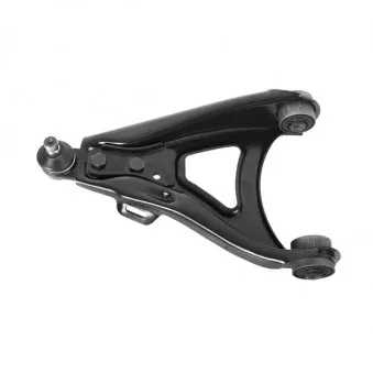 Triangle ou bras de suspension (train avant) SKF VKDS 326038 B