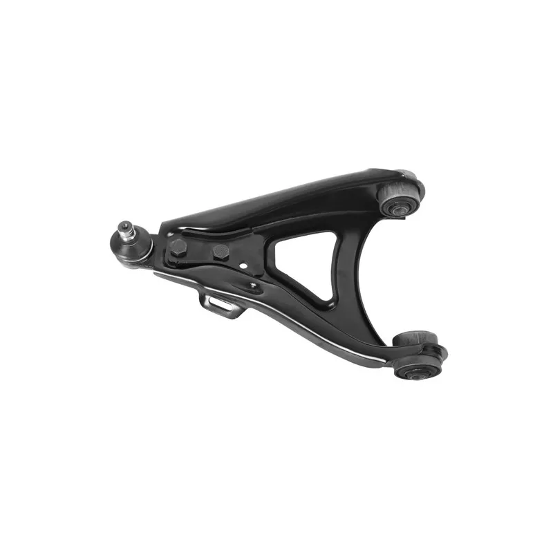 Triangle ou bras de suspension (train avant) SKF VKDS 326038 B
