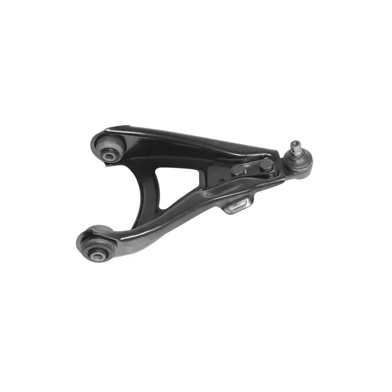 Triangle ou bras de suspension (train avant) SKF VKDS 326039 B